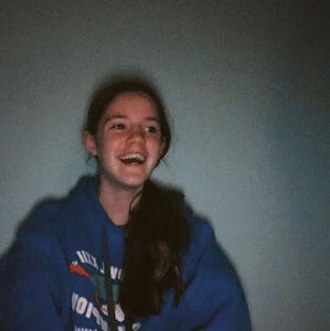 Meet your Posher, Tennessee